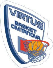 https://img.ygnsz.com/img/basketball/team/43eb223e284543ce083a9c945b8890c1.png