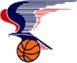 https://img.ygnsz.com/img/basketball/team/4486580e83354ecfac3eed5757764435.gif