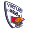 https://img.ygnsz.com/img/basketball/team/4a639124e28bdc1f8828a3f292d28468.png