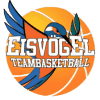 https://img.ygnsz.com/img/basketball/team/4b3c932d6f4bb44acfccf6d1b444401c.png