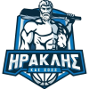 https://img.ygnsz.com/img/basketball/team/5465b354858b0897baeddfcb59cd6fc9.png