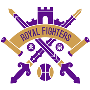 https://img.ygnsz.com/img/basketball/team/559cfc139ec9e214e54b4ddae5d1cba7.png