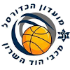 https://img.ygnsz.com/img/basketball/team/55ff02d9139f2dade060fdd648925c04.png