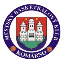 https://img.ygnsz.com/img/basketball/team/56c914b6ef40a75216e6dd657dc4ca23.png