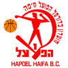 https://img.ygnsz.com/img/basketball/team/57c84fa9e72d497581bbab45d8fdbd0b.png