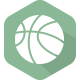 https://img.ygnsz.com/img/basketball/team/68f3b977f5104459b6b7445e2e490b1d.png