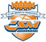 https://img.ygnsz.com/img/basketball/team/724ed807e8fb47cebd68f62510e853b9.gif