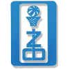 https://img.ygnsz.com/img/basketball/team/72bd185b0eaf4e64bcfec27d62d8858b.png