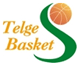 https://img.ygnsz.com/img/basketball/team/7650f41b629f4850946ebc61b28712db.gif