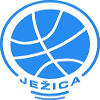 https://img.ygnsz.com/img/basketball/team/771e1abec36e4391881d5d0155696b26.png