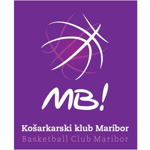 https://img.ygnsz.com/img/basketball/team/7aea518b9991046c18ae5fa59893b5c8.png