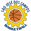 https://img.ygnsz.com/img/basketball/team/7b7ed37b7167a59575b474b5b1a1b4f5.png