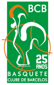 https://img.ygnsz.com/img/basketball/team/7d50500d5f675a2d3c5f78df4d100661.png