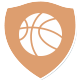 https://img.ygnsz.com/img/basketball/team/88e0233368644c62e921cb4b4e6c0dbe.png