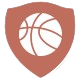 https://img.ygnsz.com/img/basketball/team/8bb8d237d18f99fc9bd1b6ecf6662d6b.png