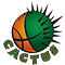 https://img.ygnsz.com/img/basketball/team/8dea9aa824af406594f2581dc8d048fd.png