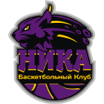 https://img.ygnsz.com/img/basketball/team/9d8ce80e7df64bcaadfd3de1a3ab7a10.png