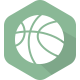 https://img.ygnsz.com/img/basketball/team/9fce32b9e98a4598b9368179e7035709.png