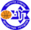 https://img.ygnsz.com/img/basketball/team/a0cdd1958dc54256ce65f42bcedeab4f.png