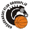 https://img.ygnsz.com/img/basketball/team/a24291107840422fa84afef8ee55dc89.png