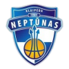 https://img.ygnsz.com/img/basketball/team/a5d056e0c3f55110629f9d5806105bb5.png