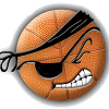 https://img.ygnsz.com/img/basketball/team/a9d4f17ffb144d539db652949d67c9bb.png