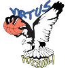 https://img.ygnsz.com/img/basketball/team/b03704935afb9d1eead280c394b3097d.png