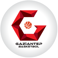 https://img.ygnsz.com/img/basketball/team/b320842f96c44ce38ee34fd197e15916.png