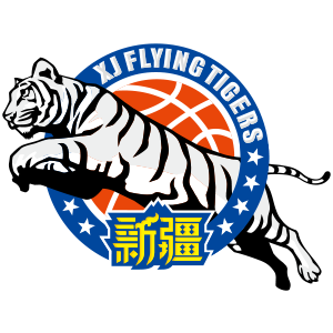 https://img.ygnsz.com/img/basketball/team/b54ffedd1c9a80374581bb3d7096dba6.png