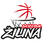 https://img.ygnsz.com/img/basketball/team/b6ee18c77d544e70ae3bf0715e73f9f2.png