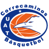 https://img.ygnsz.com/img/basketball/team/ba73057a06adcde76dced2475f0ed320.png