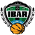 https://img.ygnsz.com/img/basketball/team/bf100b730ffa4e3cab277003fc0fe6d9.png