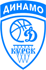 https://img.ygnsz.com/img/basketball/team/c310595040e7473daa072dee8ecc8ac0.png