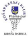 https://img.ygnsz.com/img/basketball/team/c3a07f08c9594f8493403d506d52b964.gif