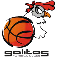 https://img.ygnsz.com/img/basketball/team/c87bcb4d3e5979be35bb6c22fc54f2bf.png