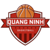 https://img.ygnsz.com/img/basketball/team/d32634aee94175a8632d5f8cacf78cab.png