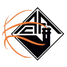 https://img.ygnsz.com/img/basketball/team/ddfe2a631b6874156d76af9726a679e7.png