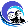 https://img.ygnsz.com/img/basketball/team/de9c48174e0a42944cede4bef1e551ce.png