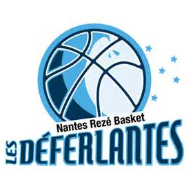 https://img.ygnsz.com/img/basketball/team/e5b59208ccf46c6e0a8afae11e5eafd4.png