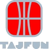 https://img.ygnsz.com/img/basketball/team/e7495beb8a448b57dcef966616824d9a.png