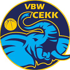 https://img.ygnsz.com/img/basketball/team/e753b41ce455025a2f13a15356289914.png