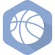 https://img.ygnsz.com/img/basketball/team/eaf1dd41f43b753fcdb019df919dc75f.png