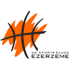 https://img.ygnsz.com/img/basketball/team/f26555c8699740d8820e022f916944f9.png