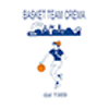 https://img.ygnsz.com/img/basketball/team/f32e41df7bfa4e4887cf9a6144eefe84.png