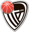 https://img.ygnsz.com/img/basketball/team/f4af175f26f649c4aebd23395cc11ce9.gif