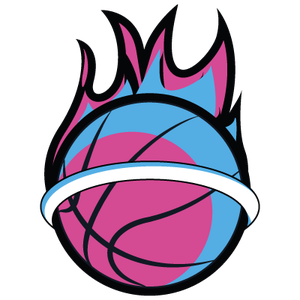 https://img.ygnsz.com/img/basketball/team/ff7ccef6a6b79c6417ee8367946b0aec.png