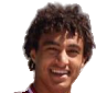 https://img.ygnsz.com/img/football/player/00c2926a669af99761b746fd3f03c4df.png