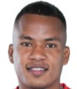 https://img.ygnsz.com/img/football/player/02a5629b9965de302271ebe2a49e2470.png