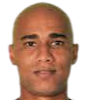 https://img.ygnsz.com/img/football/player/0442046df419b898d03078ab19baf31a.png