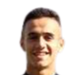 https://img.ygnsz.com/img/football/player/0777ce10b64f5feff655dced5938f241.png